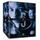 The X Files - Season 5 Collection [Box Set]