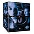 The X Files - Season 5 Collection [Box Set]