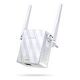 TP-LINK TL-WA855RE Range Extender