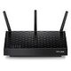 TP-LINK AP500 AC1900 Gigabit Access Point