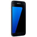 SAMSUNG Galaxy S7 G930F, 32GB, Black