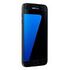 SAMSUNG Galaxy S7 G930F, 32GB, Black