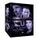 The X Files - Season 8 Collection [Box Set]