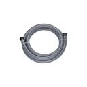 GARDENA Saugschlauch 3,5m (1412-20)