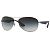 RAY-BAN RB3526, Silber-Blau / Grau (RB3526 019/8G 63-14)