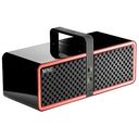 HERCULES WAE NEO (4780764)