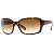 RAY-BAN RB4068, Havana / Light Brown (RB4068 710/51 60-17)
