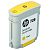 HP Ink 728, Yellow (F9J61A)