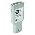HP Tinte 727, Grau (F9J80A)