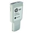 HP Tinte 727, Fotoschwarz (F9J79A)