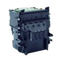 HP Printhead 719 (F9J81A)