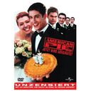 American Pie 3 - American Wedding