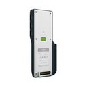 TEXAS INSTRUMENTS TI-Nspire Lab Cradle