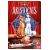 Aristocats (Walt Disney)