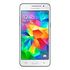 SAMSUNG Galaxy Grand Prime Value Edition G531F, White