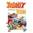 Asterix erobert Rom