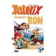 Asterix erobert Rom