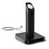 GRIFFIN WatchStand, Schwarz (GC41536)