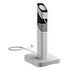 GRIFFIN WatchStand, White (GC41986)