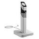 GRIFFIN WatchStand, Weiss (GC41986)