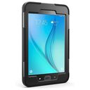 GRIFFIN Survivor Slim, Black (GB41829)