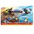 ACTIVISION Skylanders - SuperChargers - Multi Pack 1 - Shark Tank + Shark Shooter Terrafin + Jet Stream