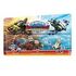 ACTIVISION Skylanders - SuperChargers - Multi Pack 1 - Shark Tank + Shark Shooter Terrafin + Jet Stream