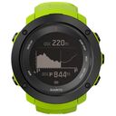 SUUNTO Ambit3 Vertical, Lime (SS021971000)