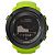 SUUNTO Ambit3 Vertical, Lime (SS021971000)
