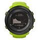 SUUNTO Ambit3 Vertical, Lime (SS021971000)
