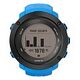 SUUNTO Ambit3 Vertical, Blau (SS021969000)