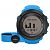SUUNTO Ambit3 Vertical, Blue (HR)