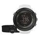 SUUNTO Ambit3 Vertical, Weiss (HR)