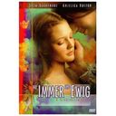 Auf immer und ewig - Eine Cincerella Story