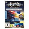 American Truck Simulator - Collector's Edition (Rondomedia), PC