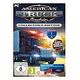American Truck Simulator - Collector's Edition (Rondomedia), PC