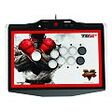 MAD CATZ SFV FightStick TE2+, PS4 / PS3 (SFV89481BSA1/01/1)