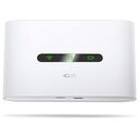 TP-LINK M7300 LTE-Advanced Mobile Wi-Fi