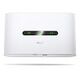 TP-LINK M7300 LTE-Advanced Mobile Wi-Fi