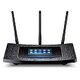 TP-LINK RE590T AC1900 Touch Screen Wi-Fi Range Extender