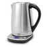 CASO WK 2200 Kettle