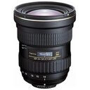 TOKINA AT-X 14-20mm F/2.0 Pro DX for Canon (Tok300611)