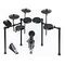 ALESIS Nitro Kit