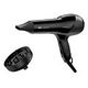 BRAUN HAIRCARE Satin Hair 7 Sensodryer (HD785)