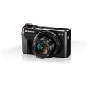 CANON PowerShot G7 X Mark II (1066C002)