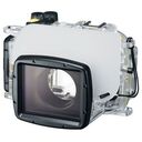 CANON WP-DC55 (1361C001)