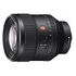 SONY FE 85mm F/1.4 GM (SEL-85F14GM)