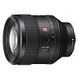 SONY FE 85mm F/1.4 GM (SEL-85F14GM)