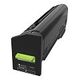 LEXMARK Toner 82K2UKE, Black