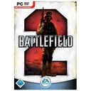 Battlefield 2 (Electronic Arts), PC